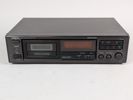 Kasettspelare, Onkyo TA-201