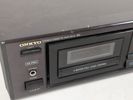 Kasettspelare, Onkyo TA-201