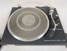 LP-spelare, Pioneer PL-514X