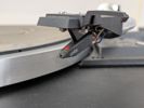 LP-spelare, Pioneer PL-514X