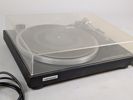 LP-spelare, Pioneer PL-514X