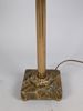 Bordslampa