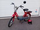 Moped, Vespa Piaggio Ciao