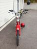 Moped, Vespa Piaggio Ciao