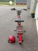 Moped, Vespa Piaggio Ciao