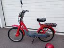 Moped, Vespa Piaggio Ciao