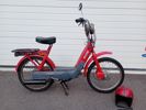 Moped, Vespa Piaggio Ciao