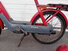 Moped, Vespa Piaggio Ciao