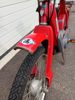 Moped, Vespa Piaggio Ciao