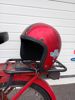 Moped, Vespa Piaggio Ciao