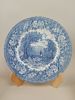 Servisdelar, "Country Style & England´s Heritage" bl.a. H.Aynsley & Co England