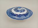 Servisdelar, "Country Style & England´s Heritage" bl.a. H.Aynsley & Co England