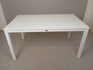 Trädgårdsmöblemang, Jutlandia