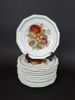 Fruktservis, "Maria" modell von Sh. Rosenthal, Rosenthal Bavaria