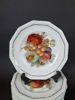 Fruktservis, "Maria" modell von Sh. Rosenthal, Rosenthal Bavaria