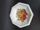 Fruktservis, "Maria" modell von Sh. Rosenthal, Rosenthal Bavaria