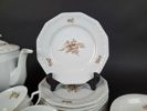 Kaffeservis, "Maria" Rosenthal Bavaria