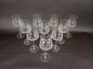 Vinglas, "Essence" Alfredo Häberli Iittala Finland