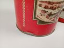 Plåtburk, Chokladfabriks Aktiebolaget Motala