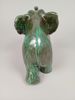 Figurin, Elefant Anna-Lisa Thomson Upsala Ekeby