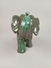 Figurin, Elefant Anna-Lisa Thomson Upsala Ekeby