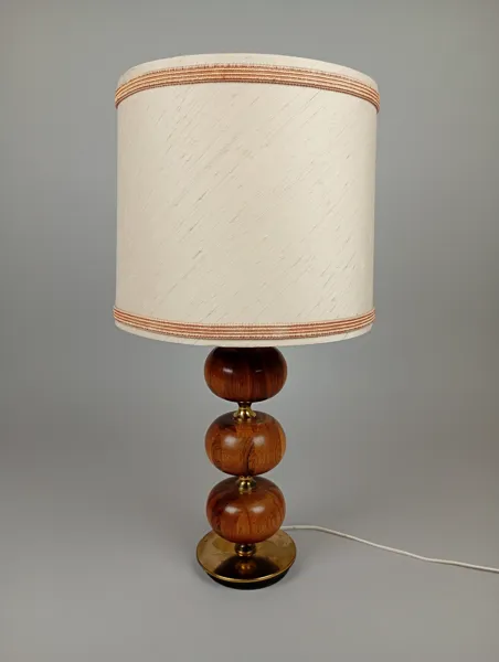 Bordslampa, Stilarmatur Tranås