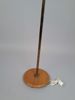 Golvlampa, 2-armad