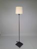Golvlampa, "Milano" typ 2924 Miljögården