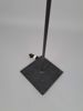 Golvlampa, "Milano" typ 2924 Miljögården