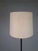 Golvlampa, "Milano" typ 2924 Miljögården