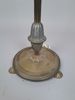 Golvlampa, 1940-tal