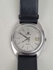 Armbandsur, Tissot Quartz
