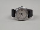 Armbandsur, Tissot Quartz