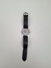 Armbandsur, Tissot Quartz