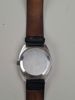 Armbandsur, Tissot Quartz