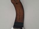 Armbandsur, Tissot Quartz