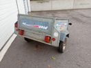 Släp, Erde modell 102
