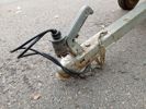 Släp, Erde modell 102