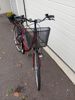 Damcykel, Yosemite Ahwanee City Bike