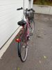 Damcykel, Yosemite Ahwanee City Bike