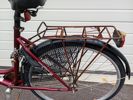 Damcykel, Yosemite Ahwanee City Bike
