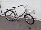 Postcykel
