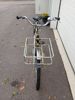 Postcykel