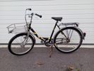 Postcykel
