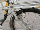 Postcykel