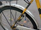 Postcykel