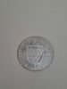 Silvermynt, 5 kr 1935