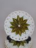 Assietter, Majolika Villeroy & Boch