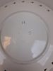 Assietter, Majolika Villeroy & Boch