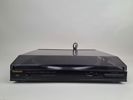 LP-spelare, Technics SL-J110R